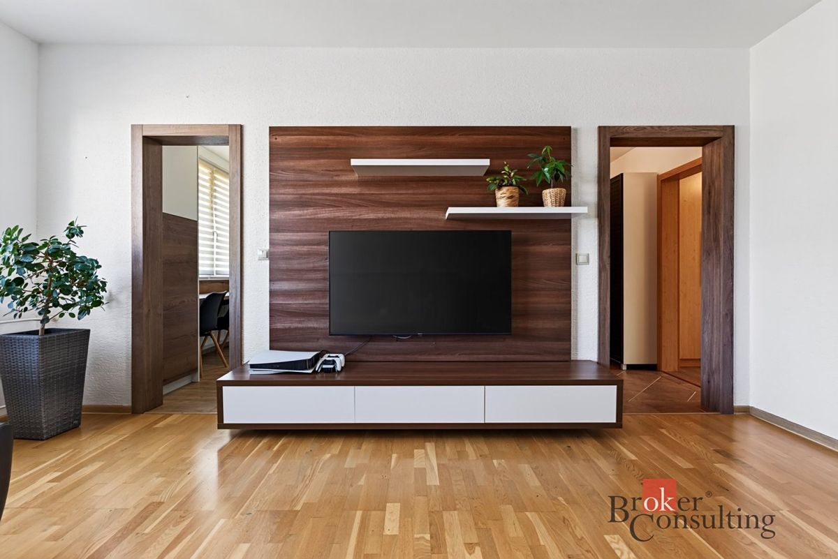 Prodej bytu 4+1 86 m² – fotografie 4