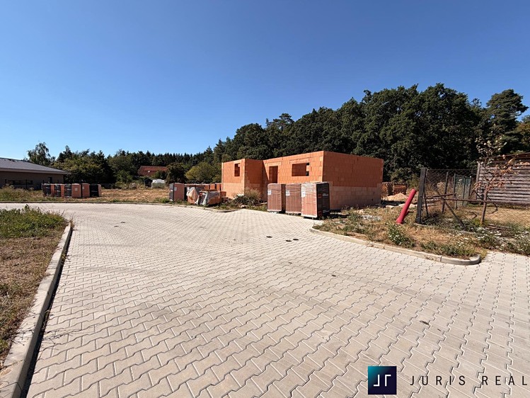 Будинок на продаж, 137 м² (6 з 14)