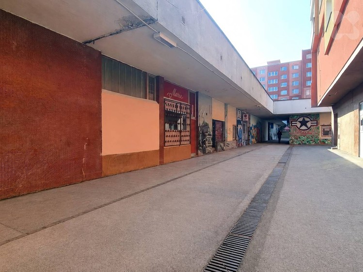 Комерційне приміщення на продаж, 100 м² (6 з 16)