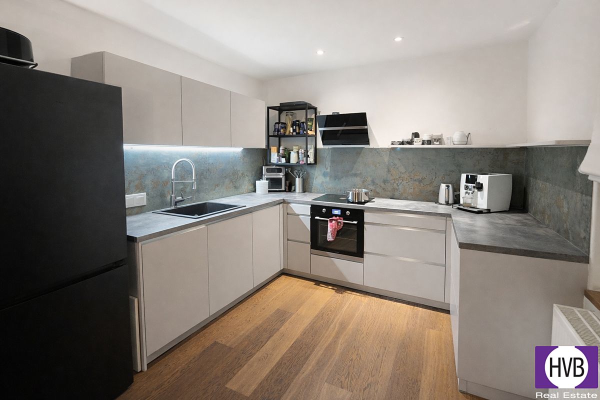 Pronájem rodinného domu 174 m², pozemek 404 m² – fotografie 5