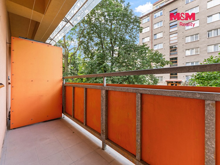 Wohnung 2+1 zum Kauf, 56 m² (7 von 11)
