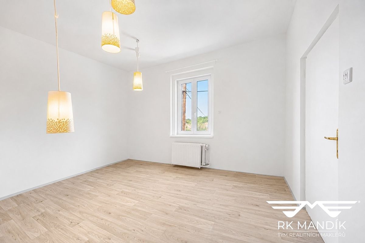 Pronájem bytu 3+1 75 m² – fotografie 5