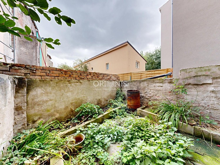 Будинок на продаж, 176 м² (4 з 22)