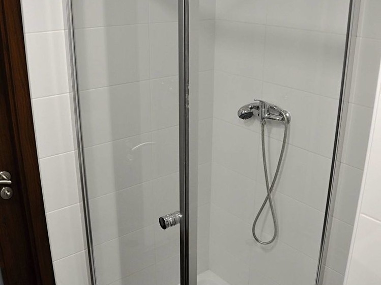 Квартира 1+1 в оренду, 36 м² (6 з 8)