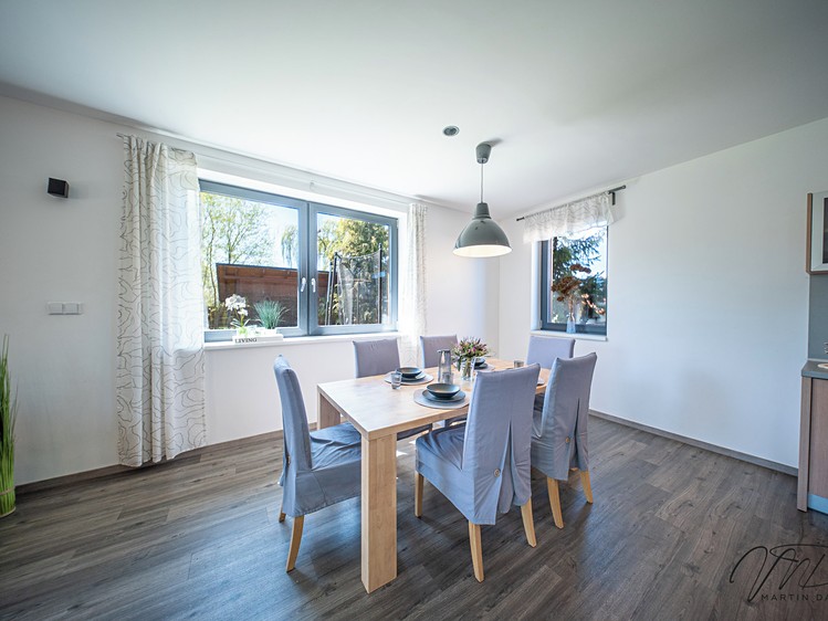 Haus zum Kauf, 151 m² (8 von 40)