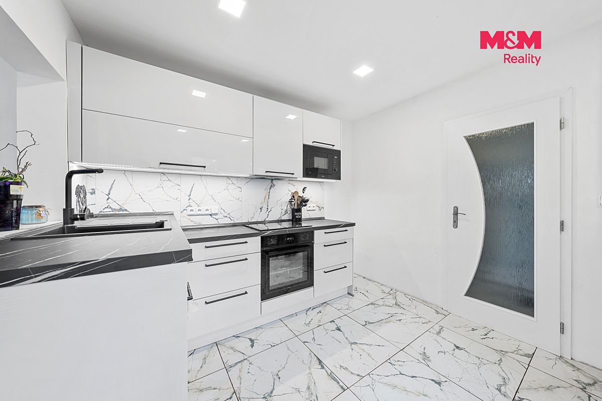 Prodej bytu 5+1 192 m² – fotografie 2