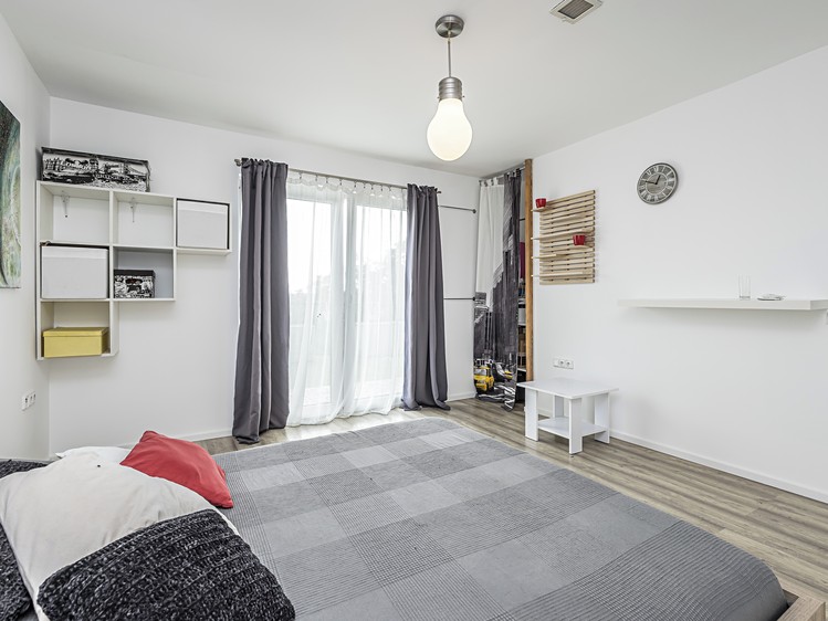 Prodej domu, 145 m² (17 z 33)