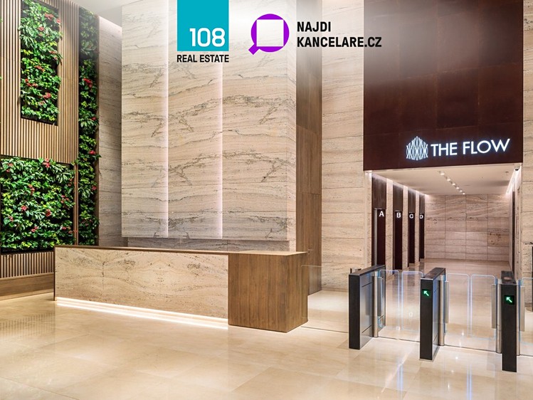 Комерційне приміщення в оренду, 500 м² (8 з 9)