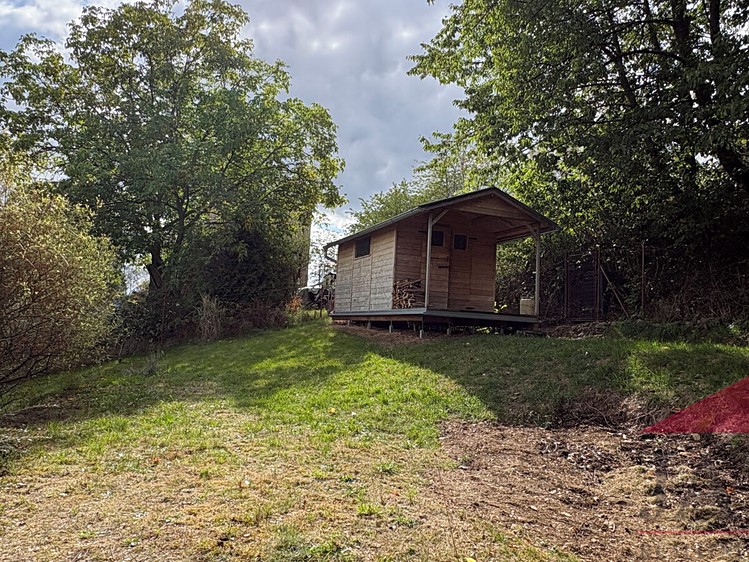 Ділянка на продаж, 402 м² (1 з 28)