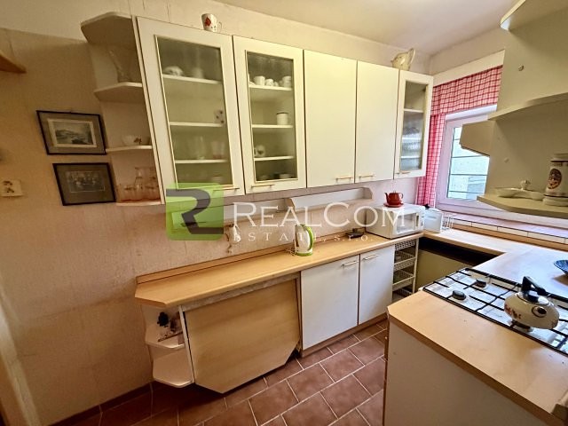 Будинок на продаж, 191 м² (13 з 24)