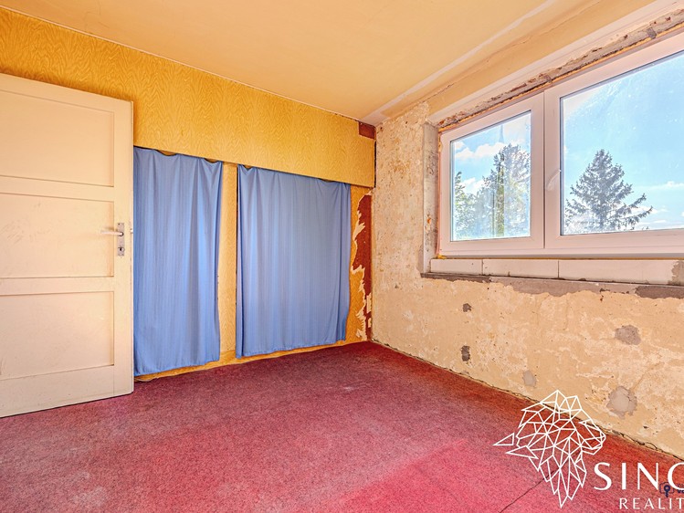 Будинок на продаж, 140 м² (6 з 16)