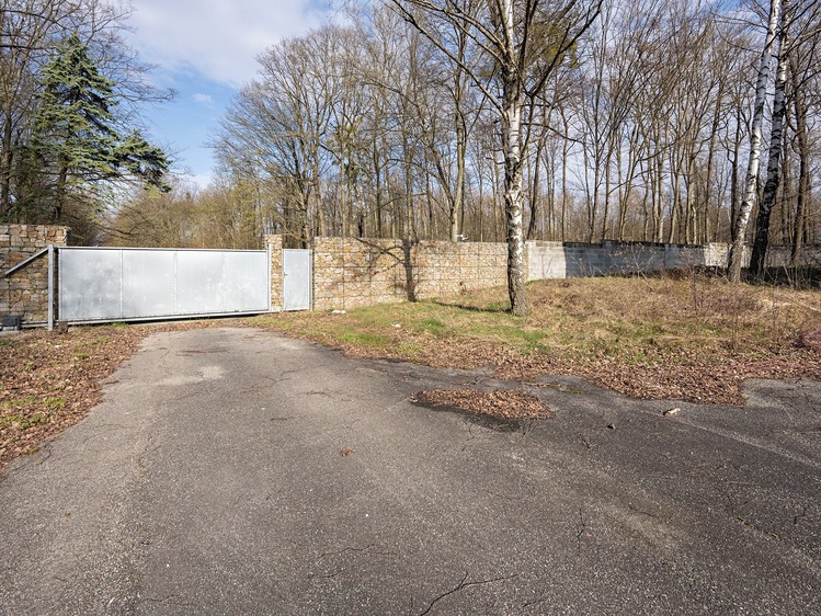 Prodej komerčního prostoru, 2 250 m² (27 z 35)