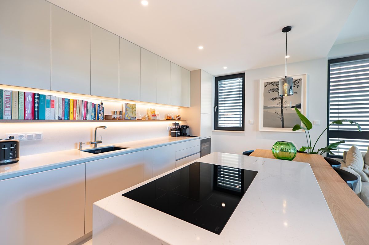 Prodej bytu 3+kk 89 m² – fotografie 5