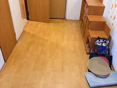Pronájem bytu 3+1 73 m²