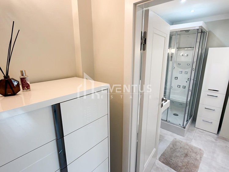 Квартира 2+1 в оренду, 89 м² (11 з 26)
