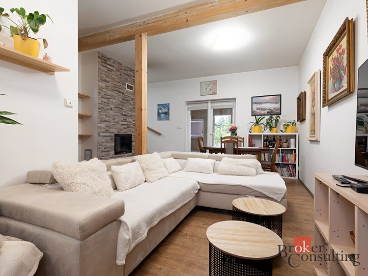 Haus zum Kauf, 118 m² (7 von 31)