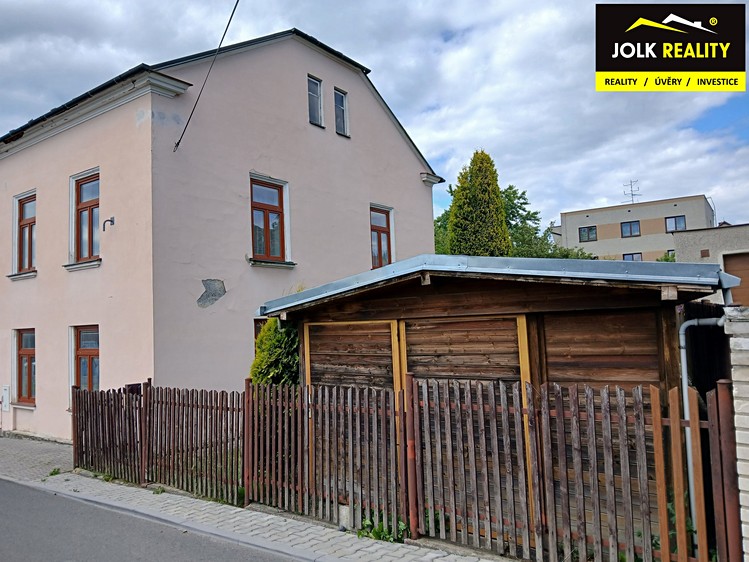 Будинок на продаж, 258 м² (23 з 61)