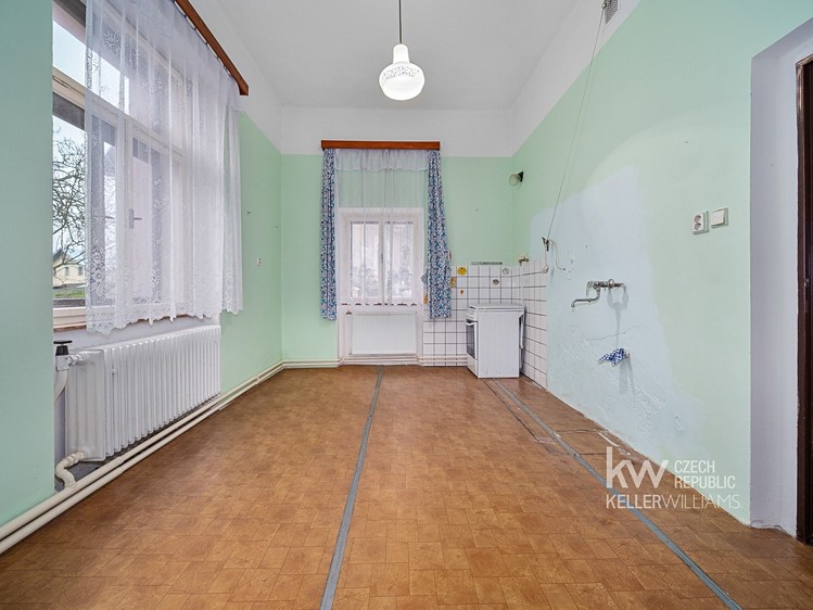 Haus zum Kauf, 434 m² (25 von 50)