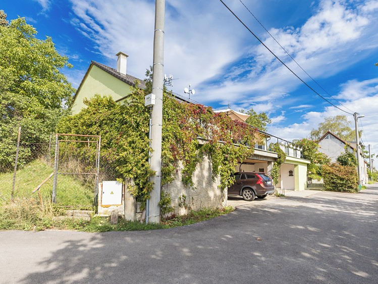 Prodej domu, 145 m² (29 z 33)