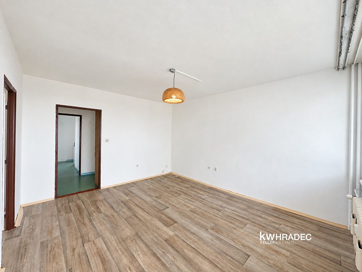 Prodej bytu 3+1 67 m² – fotografie 5
