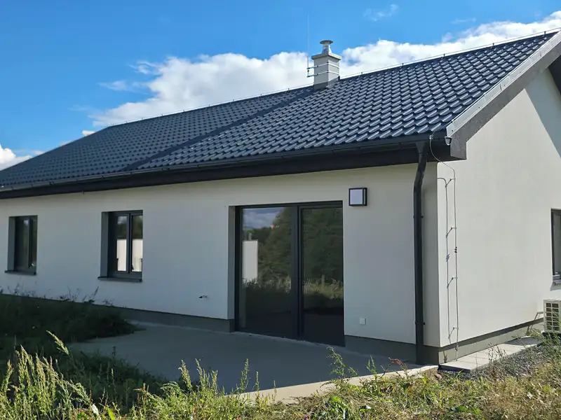 Pronájem rodinného domu 120 m², pozemek 900 m², Rychvald – náhled fotky 2