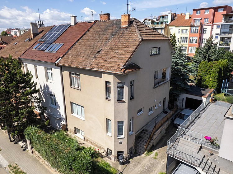 Haus zum Kauf, 294 m² (3 von 34)