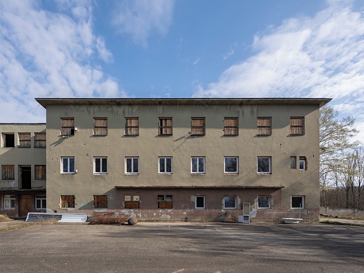 Prodej komerčního prostoru, 2 250 m² (31 z 35)