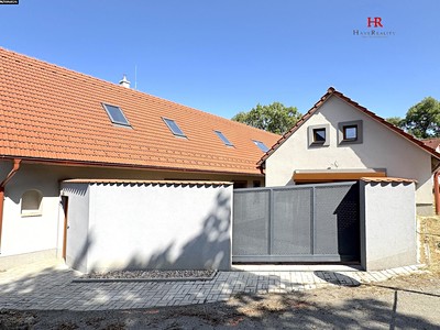 Будинок на продаж, 171 м² (3 з 31)