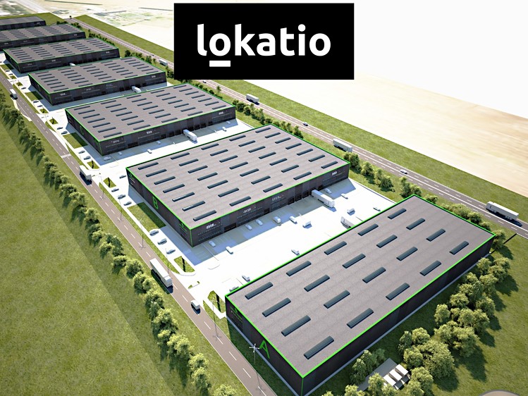 Gewerbefläche zur Miete, 3.502 m² (13 von 15)
