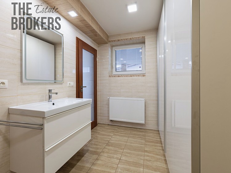 Wohnung 2+kk zum Kauf, 64 m² (14 von 14)