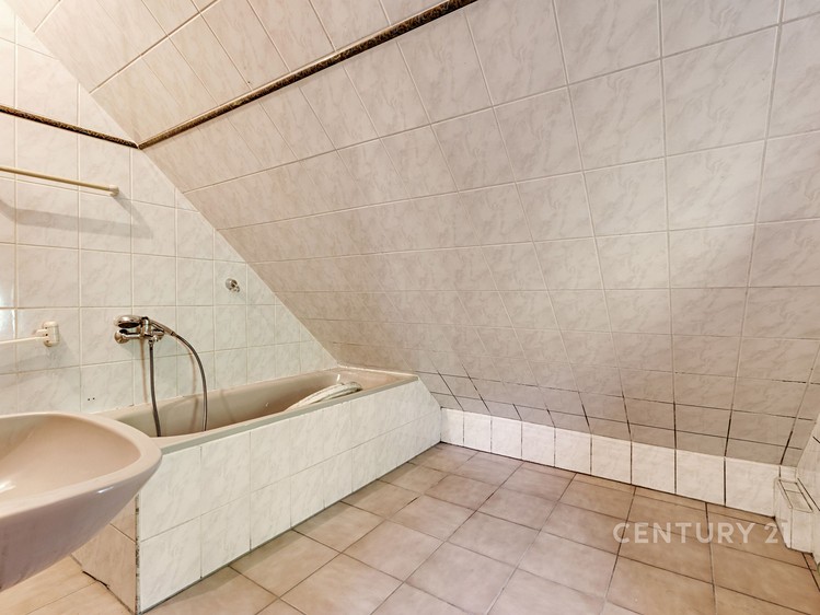 Gewerbefläche zum Kauf, 224 m² (10 von 30)