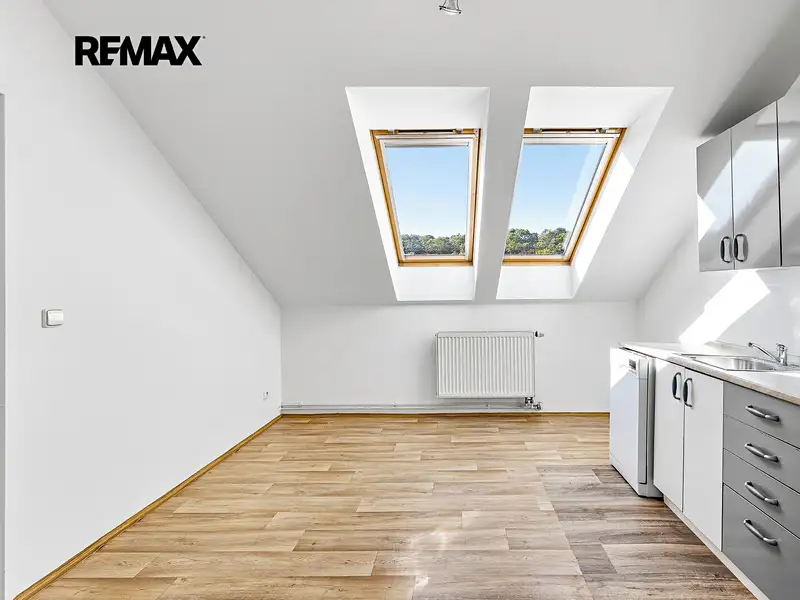 Pronájem bytu 1+1 46 m², Mladá Boleslav – náhled fotky 2