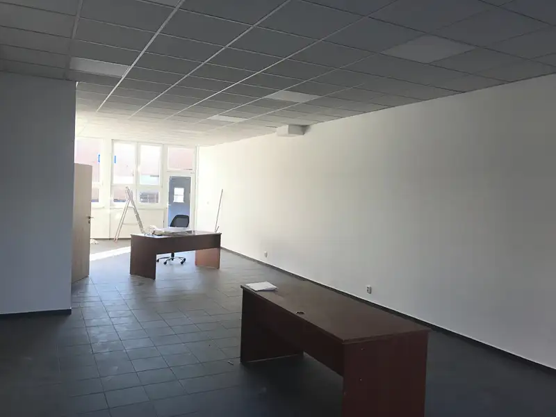 Pronájem obchodního prostoru 90 m², Litvínov – náhled fotky 3