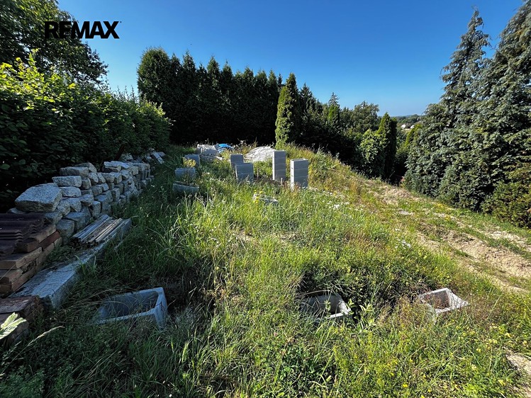 Grundstück zum Kauf, 795 m² (27 von 35)
