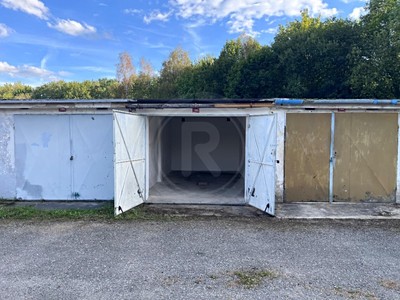 Immobilie zur Miete, 18 m² (2 von 4)