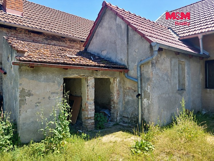 Будинок на продаж, 85 м² (16 з 24)