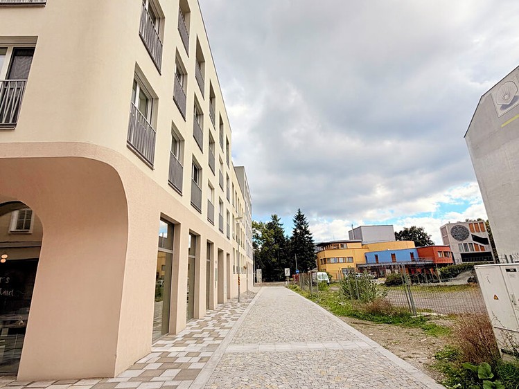 Gewerbefläche zur Miete, 95 m² (24 von 25)