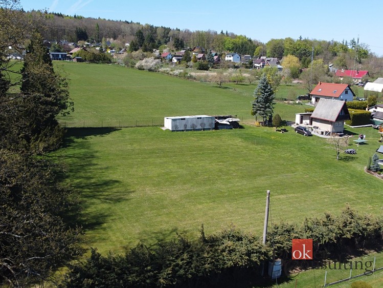 Grundstück zum Kauf, 1.277 m² (8 von 11)