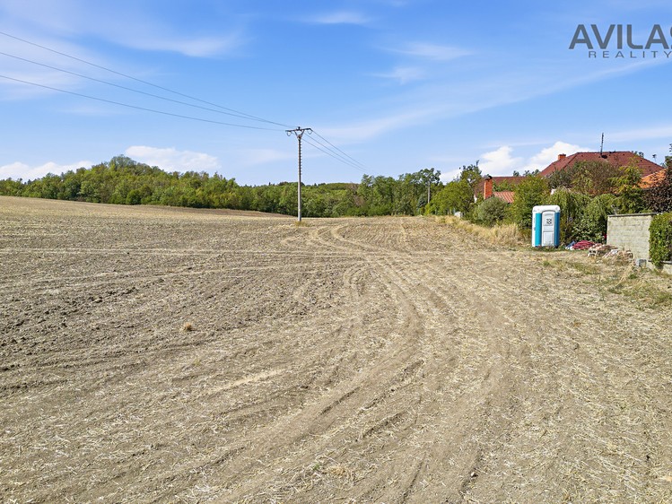 Prodej pozemku, 4 169 m² (15 z 19)