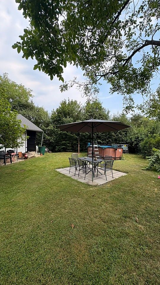 Prodej chaty 16 m², pozemek 560 m² – fotografie 4