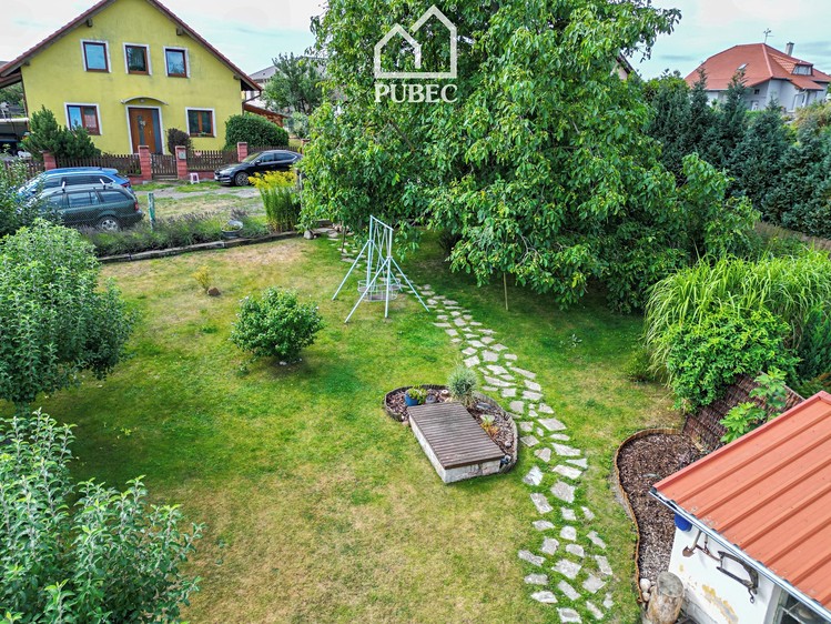 Prodej domu, 158 m² (27 z 28)