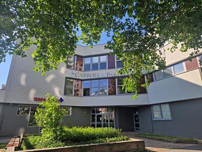 Pronájem ordinace 75 m²