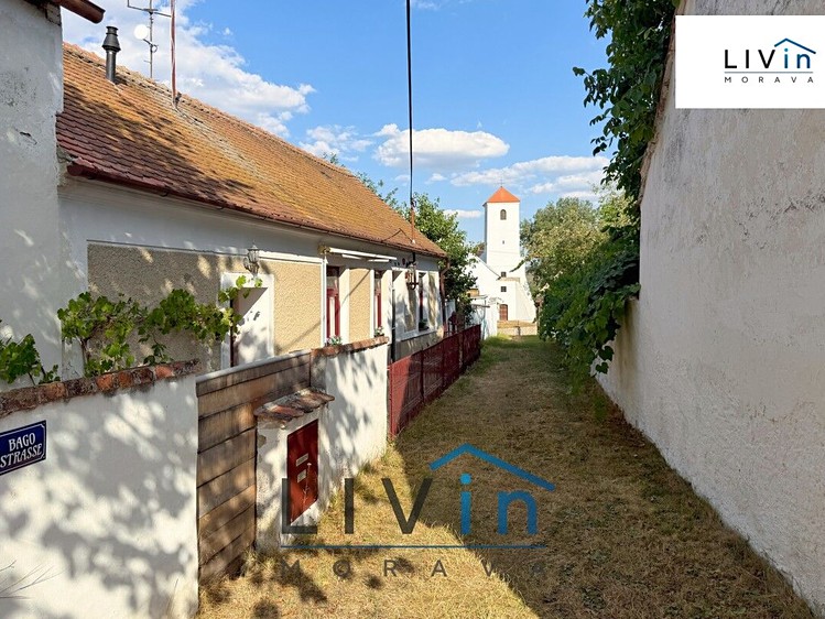 Ostatní