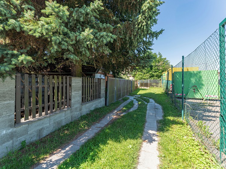 Haus zum Kauf, 140 m² (24 von 32)