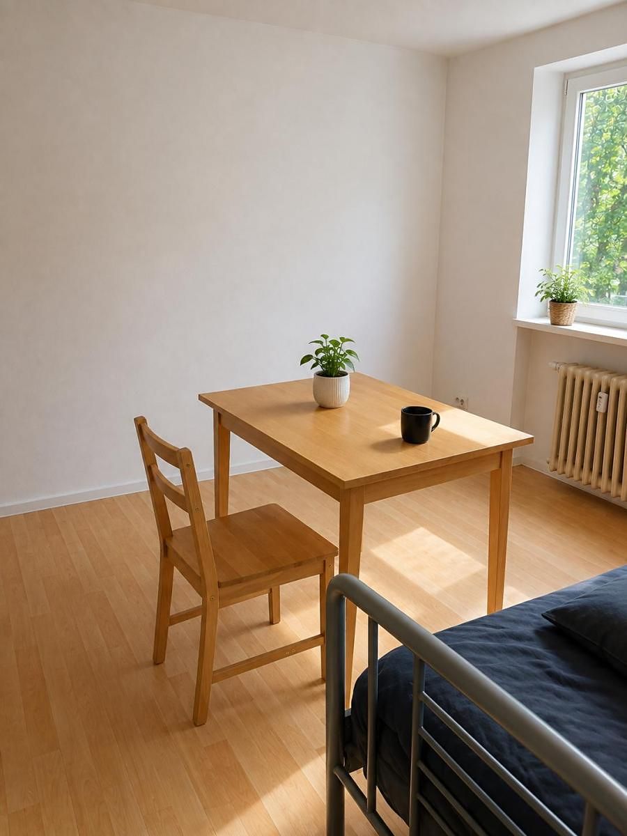 Prodej bytu 1+1 29 m² – fotografie 4