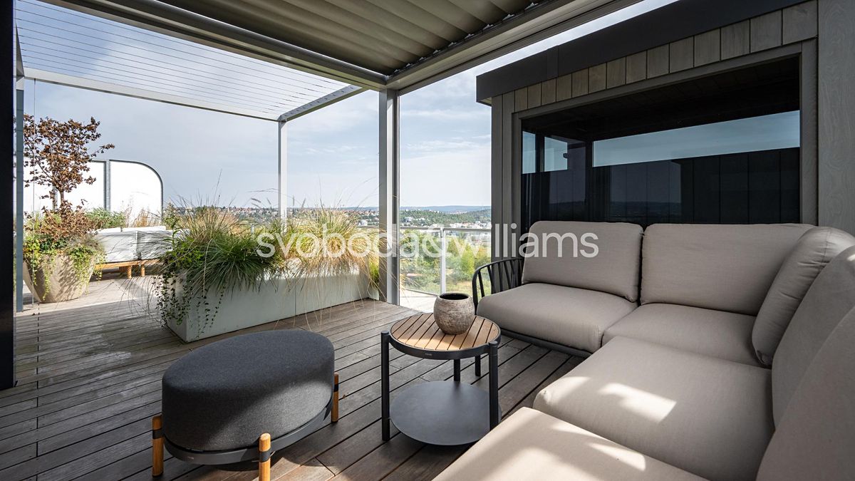 Prodej bytu 3+kk 98 m² – fotografie 5