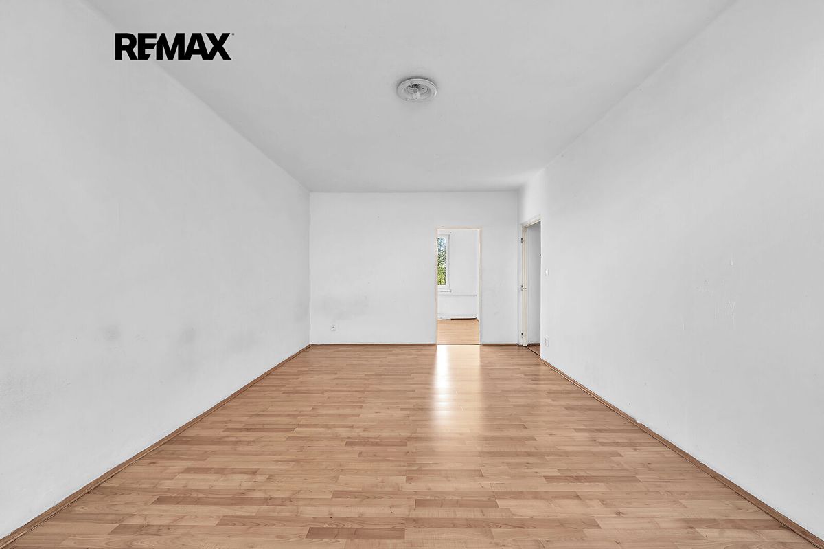 Prodej činžovního domu 642 m² – fotografie 3