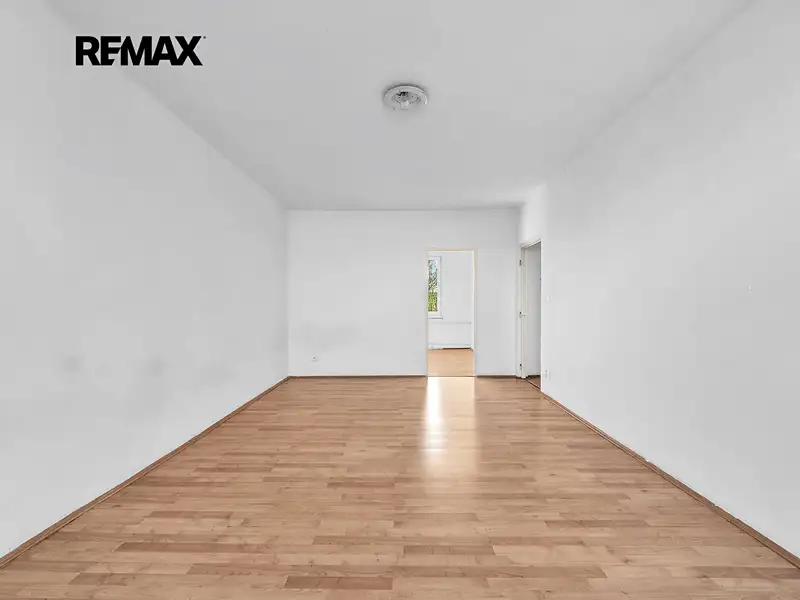Prodej činžovního domu 642 m², Libáň – náhled fotky 3