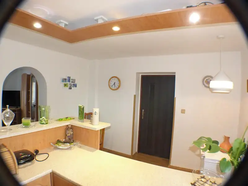 Prodej vícegeneračního domu 160 m², pozemek 340 m², Bystročice – náhled fotky 1