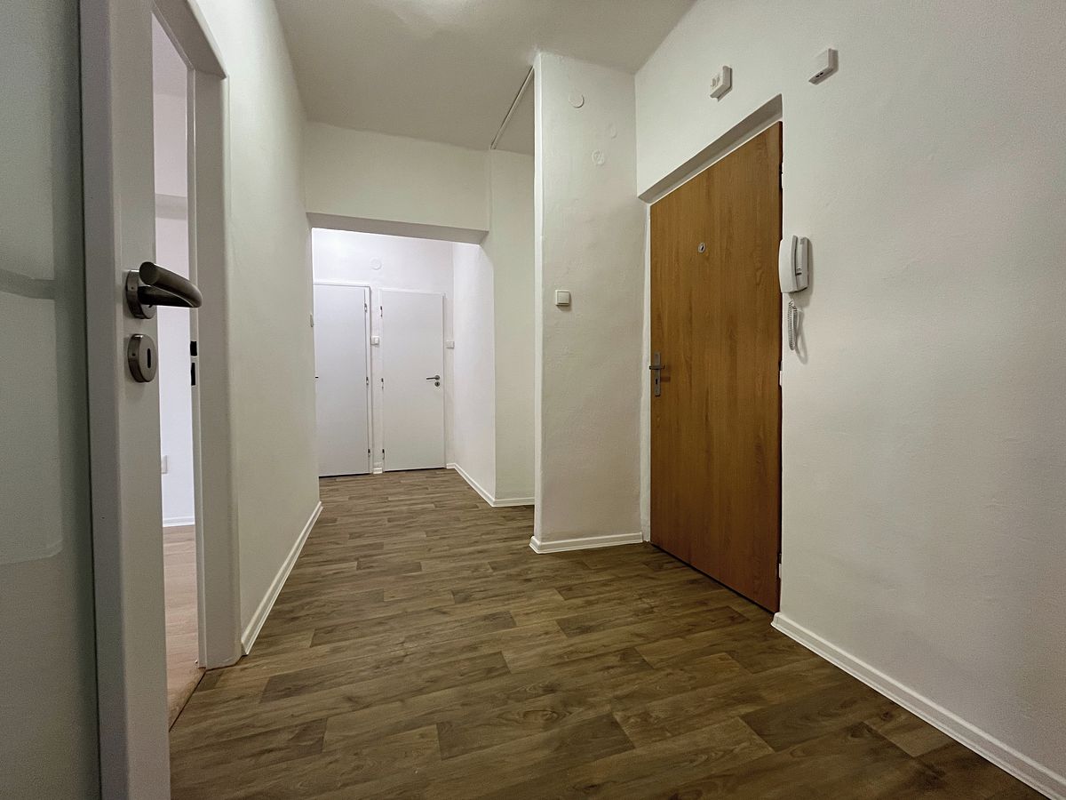 Pronájem bytu 2+1 59 m² – fotografie 5